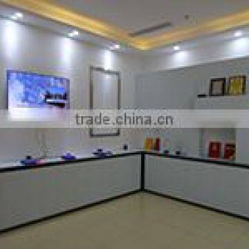 Huizhou Peak Points Technology Co., Ltd.
