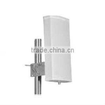 5.8GHz Outdoor Directional Sector Antenna Manufacturer