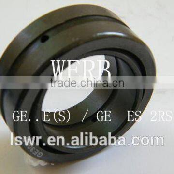 spherical plain bearing GE4E