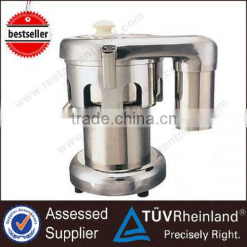 National Standard Low Speed Hand Pressing Germany Healthy Juicer