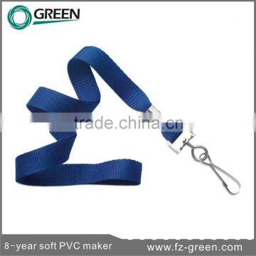 Custom Lanyards Manufacturer, Golden Supplier photo-2