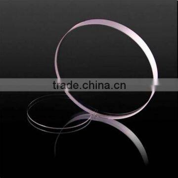 Large Diameter Optical BK7 Glass photo-3