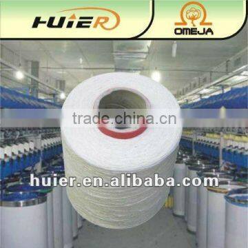 Direct Manufacturer of Open End Recycled Cotton Yarn