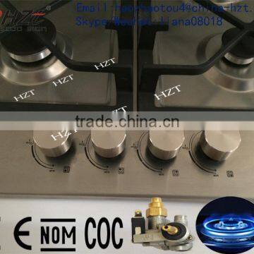 Best Prices Europe Range Gas Cookers photo-6