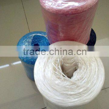 PP BALER TWINE