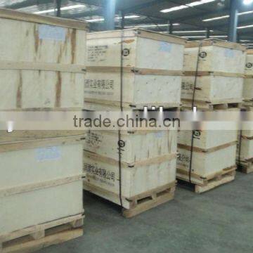 Reaper Binder Made in China for Sale photo-4