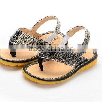 Baby Girls Sandals, Baby leopard fashion shoes