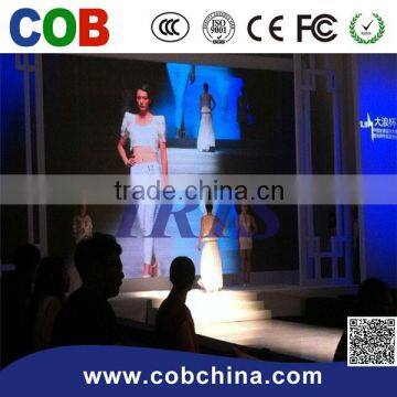 2016 New Full Color Led Display p3 Programable Eletronic Led Outdoor Concert Stage Sale photo-2