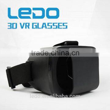 Young School Girls Jewelry Designs photo-5