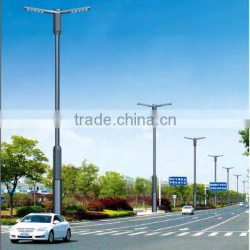 high quality China manufacture newest design led street lamp IP66 waterproof street lighting