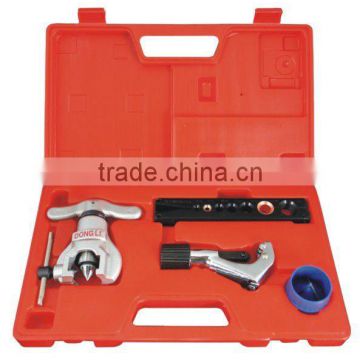 CT-808AL 45 degree freezer Eccentric Cone Type Flaring Tools