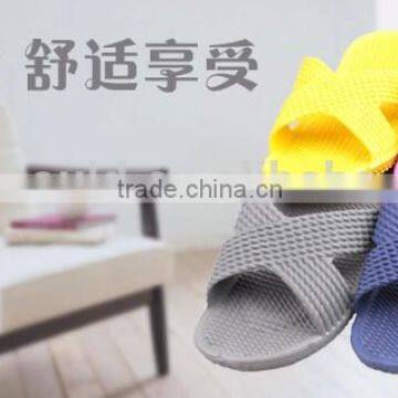 Customized Injection Lover EVA Slipper Mould Shoe Mould Maker in China photo-6