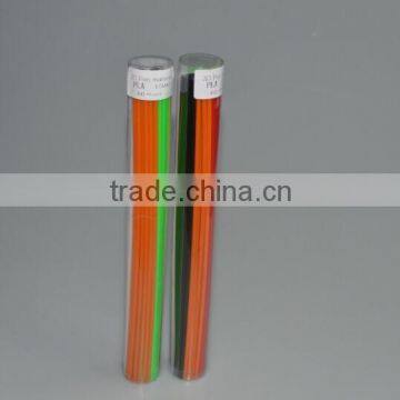 RoHs and Reach Certification 3d Pen Filament 3d Printer Filament photo-2