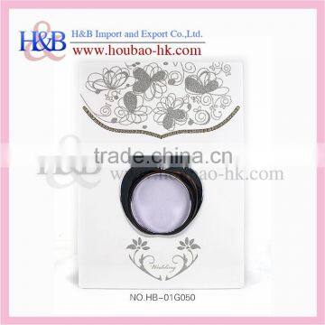 33.5X33.5cm High Quality Covered Western Wedding Diy Photo Album photo-6