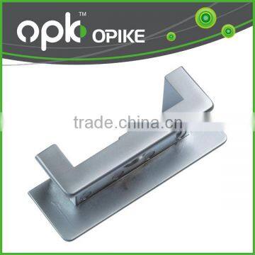 OPK Hot Sale Wail-in Wardrobe hardware Fittings Series