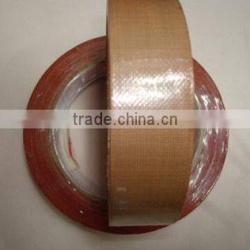 carpet duct wrapping pipe tapes