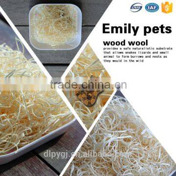 Natural Organic Reptile Products For Sale