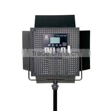 FXLION MULTI-FUNCTIONAL CABLE photo-5