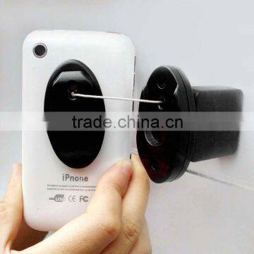 Cable Recoiler