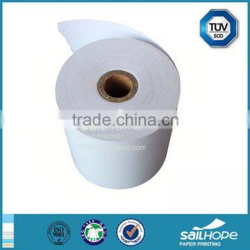 Quality Best-selling Red Offset Paper photo-2