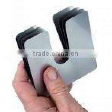 Shim/auto Parts/auto Accessories