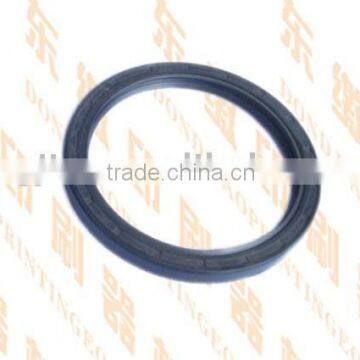 obturating ring,printing machine spare parts