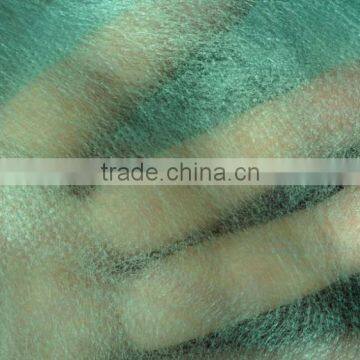 Recycled Waterproof PP Spunbounded Non-woven Fabric photo-3