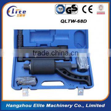 Torque Multiplier Wrench,labor Saving Wrench