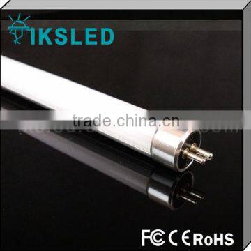 2014 Hot G5 Base 549/1449mm120lm/w T5 led tube energy saving light