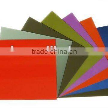 offset printing Rubber Blankets