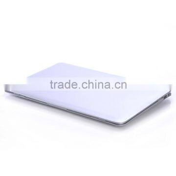 for Macbook Metal Hard Case Beautiful Colors Laptop Cases for Girls photo-6