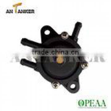 Fuel pump for Briggs & Stratton 491922, 808656