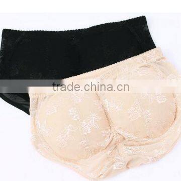 Most Popular Black Woman Wearing Sexy Panties Transparent Wear photo-4