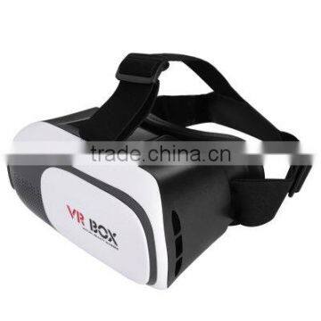 vr Shinecon vr Glasses