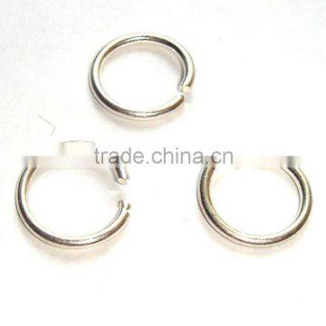 Jump Rings