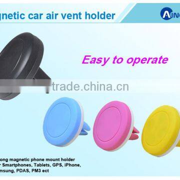 Wholesale smart mobile phone holder mount holder low price good quality phone holder for car