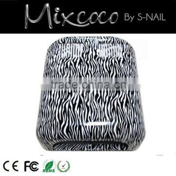 S-Nail Professional 36W Led Nail Lamp, Gel Dryer photo-3