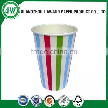 Hot china products wholesale printed paper cup best products to import to usa