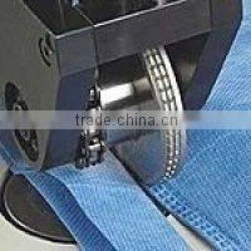 Ultrasonic Sewing Machine for Filter