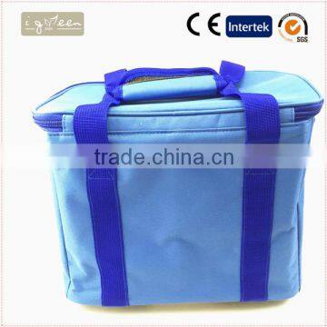 2016 Ice Bag Series Easy to Carry Iec Bag Picnic Bag Lunch Bag Canteen Bag
