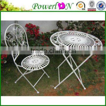 Hot Sell Cheap Outdoor Leisure Dining Chair