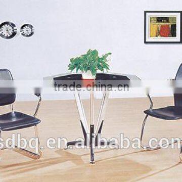 PT-M009 modern coffee/tea tables/boardroom tables