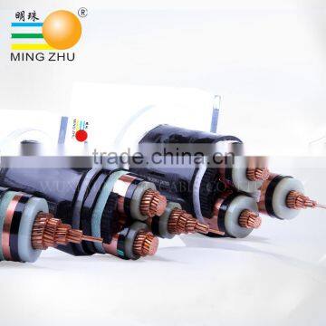 Cheap and high quality power cable,medium voltage cable