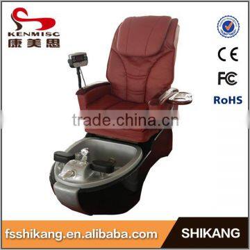 Pedicure Chair, Cheap Pedicure Chairs, Portable Pedicure Chair photo-2