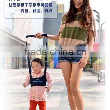 New Arrvial Baby Walking Belt/baby Toddler Walking Belt photo-2