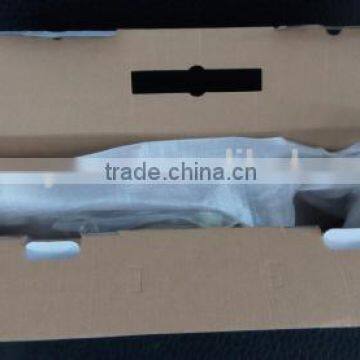 None Electric Smart Sanitary Ware One Piece Toilet Seat Bidet Prices Quality Choice photo-6