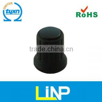 Amp Knobs photo-4