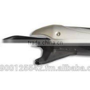 High Quality Industrials Ceramic Coatings photo-3