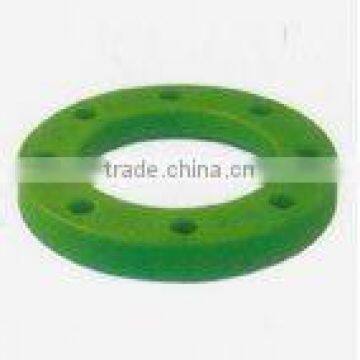 Good Quality and Competitive Price Flange