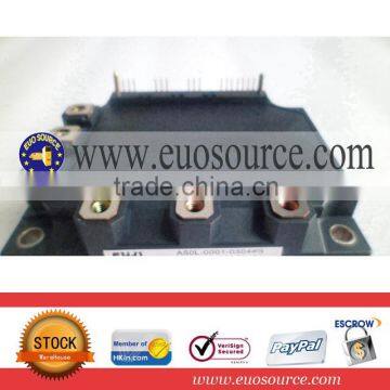 Ipm ic 6MBP50RH060 photo-5